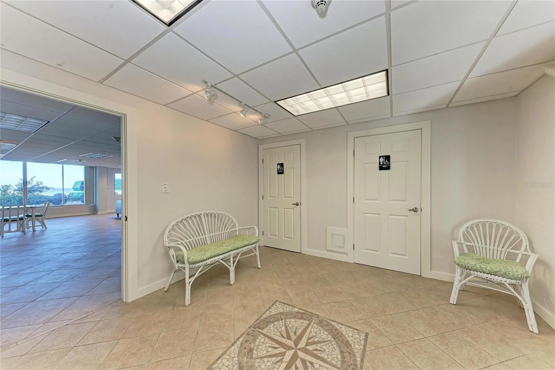 5200 Gulf Drive Holmes Beach FL 34217
