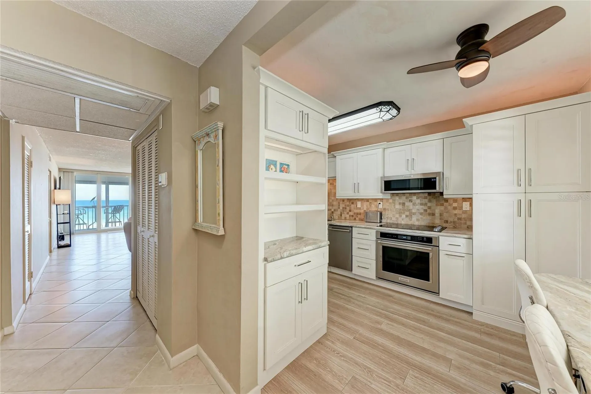 5200 Gulf Drive Holmes Beach FL 34217