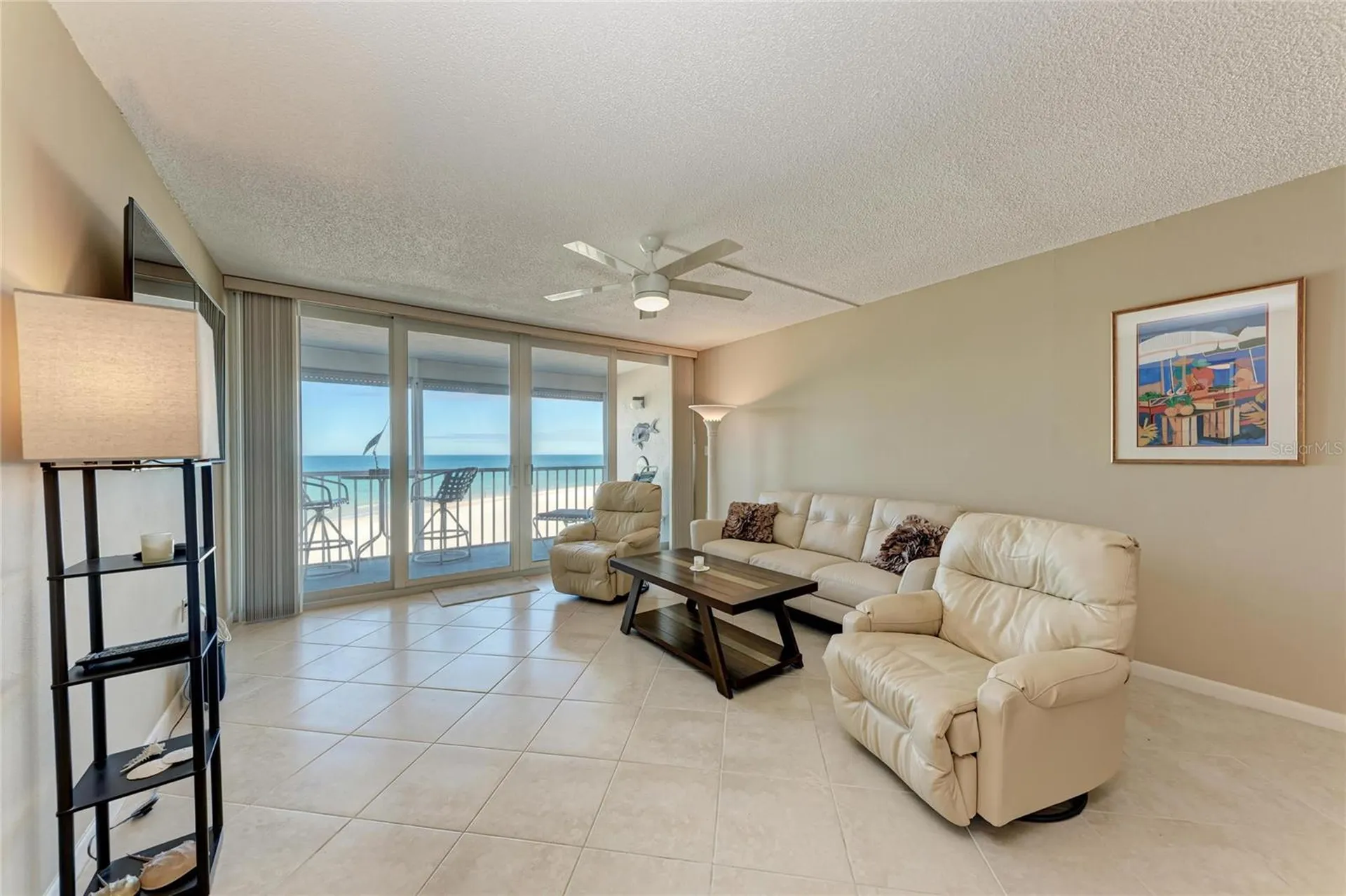 5200 Gulf Drive Holmes Beach FL 34217