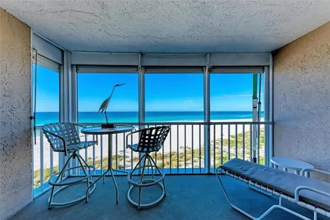 5200 Gulf Drive Holmes Beach FL 34217