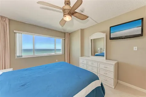 5200 Gulf Drive Holmes Beach FL 34217