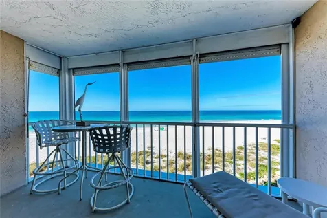 5200 Gulf Drive Holmes Beach FL 34217
