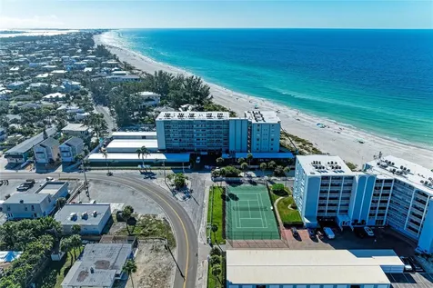 5200 Gulf Drive Holmes Beach FL 34217