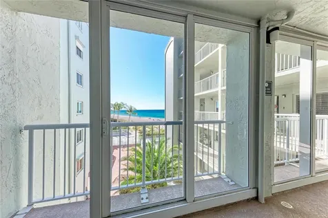 5200 Gulf Drive Holmes Beach FL 34217