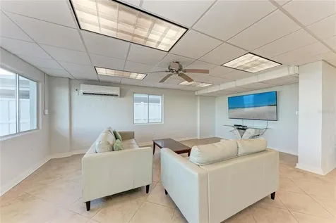 5200 Gulf Drive Holmes Beach FL 34217