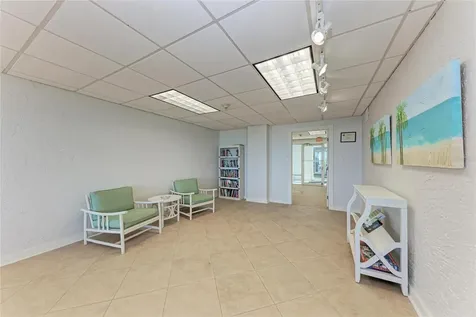 5200 Gulf Drive Holmes Beach FL 34217