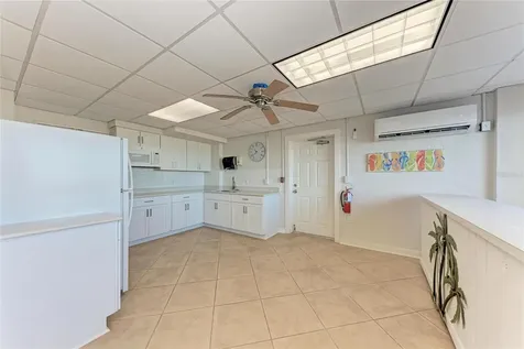5200 Gulf Drive Holmes Beach FL 34217