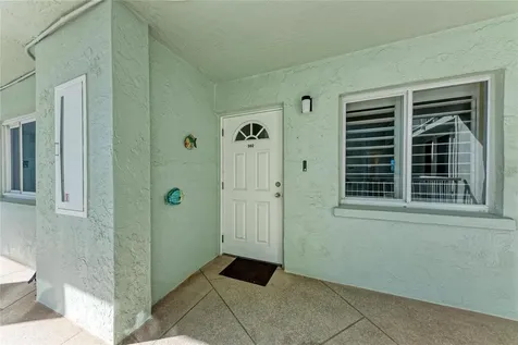 5200 Gulf Drive Holmes Beach FL 34217