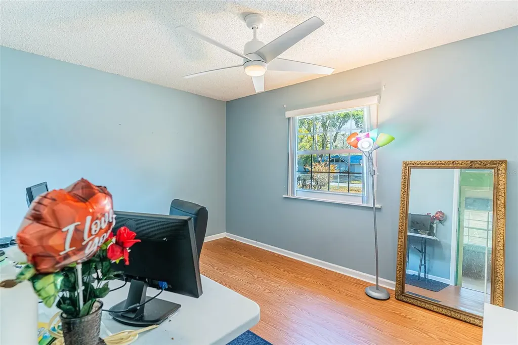 5103 Greenbrook Lane Lakeland FL 33811