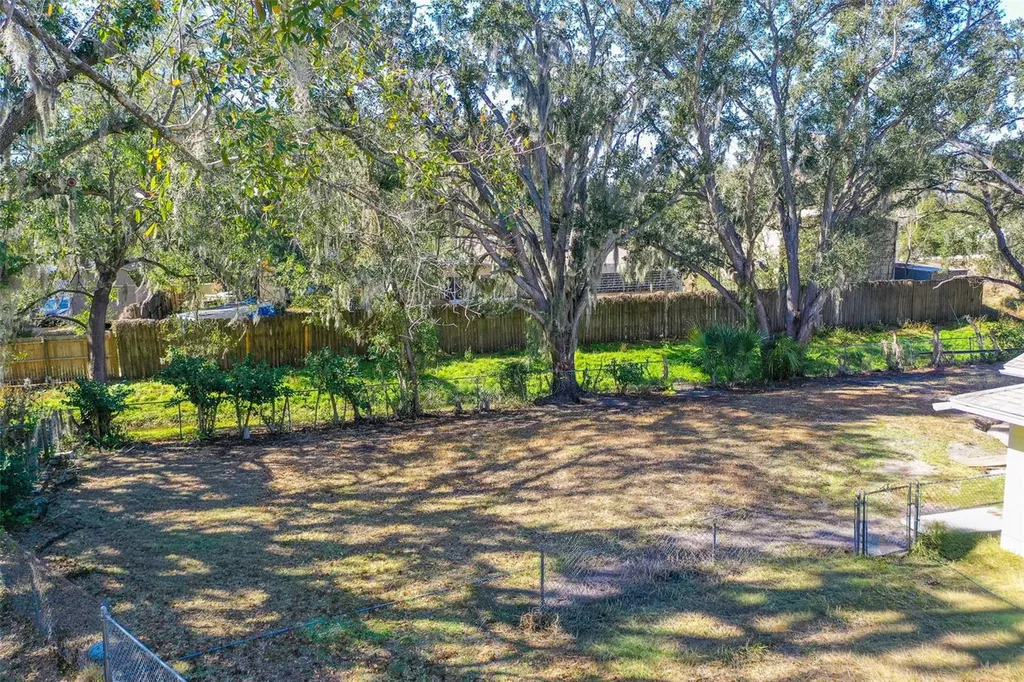 5103 Greenbrook Lane Lakeland FL 33811