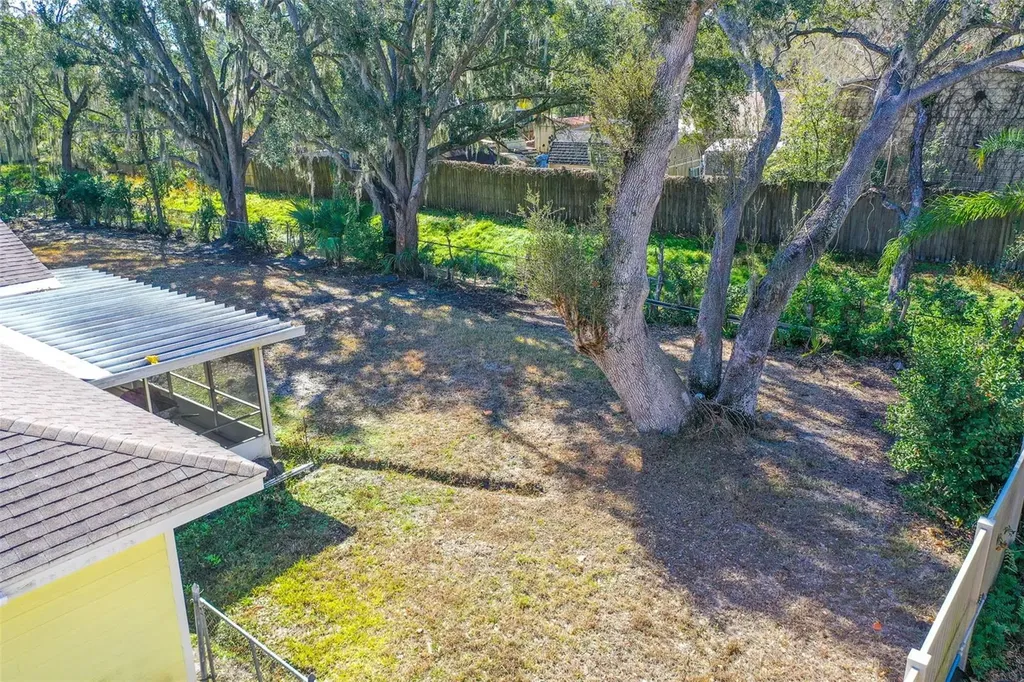 5103 Greenbrook Lane Lakeland FL 33811
