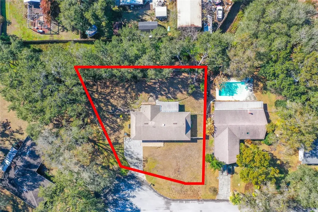 5103 Greenbrook Lane Lakeland FL 33811