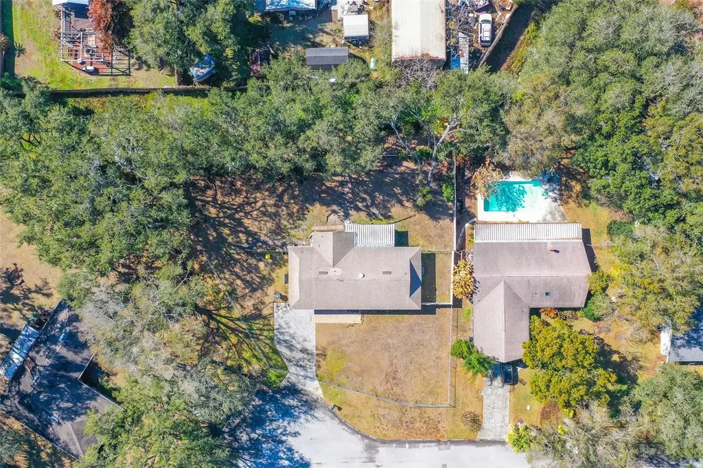 5103 Greenbrook Lane Lakeland FL 33811