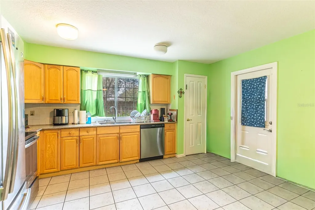 5103 Greenbrook Lane Lakeland FL 33811