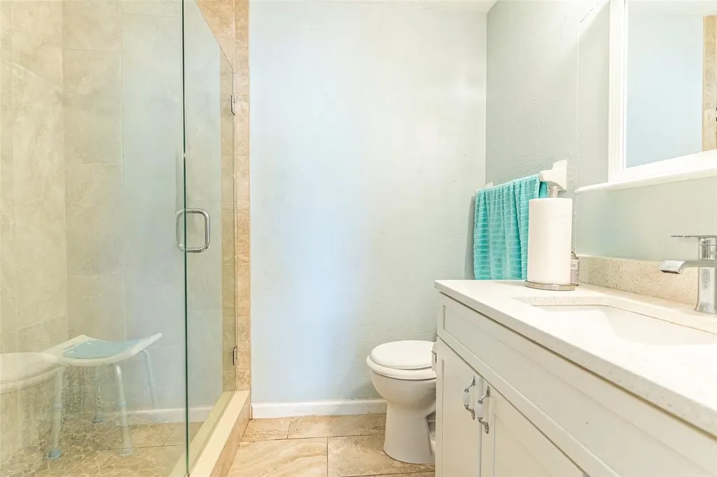 5103 Greenbrook Lane Lakeland FL 33811