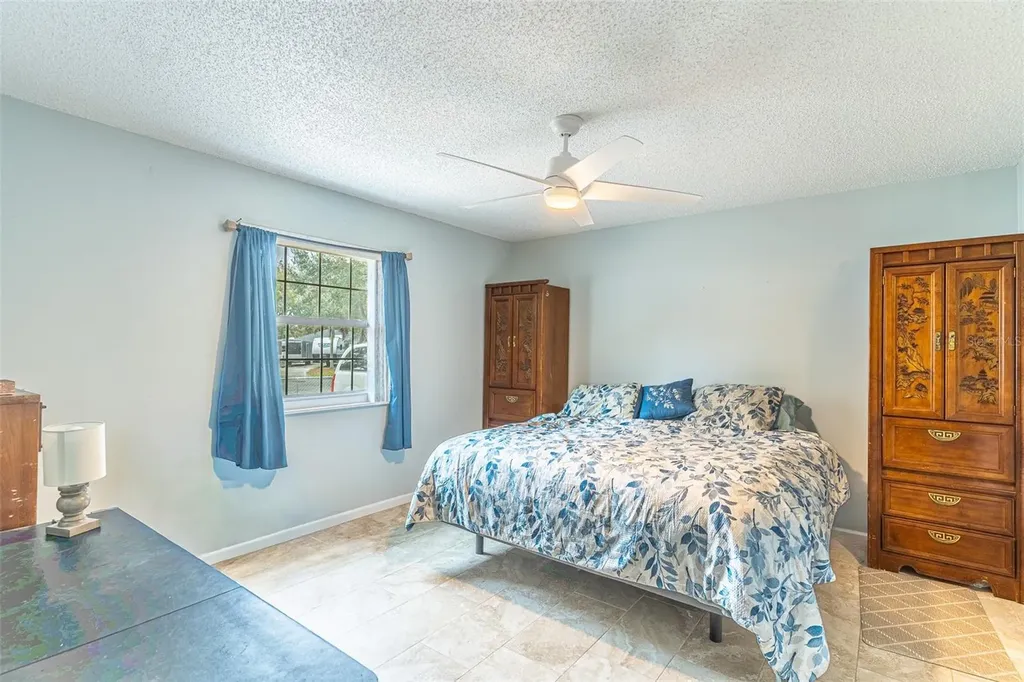 5103 Greenbrook Lane Lakeland FL 33811