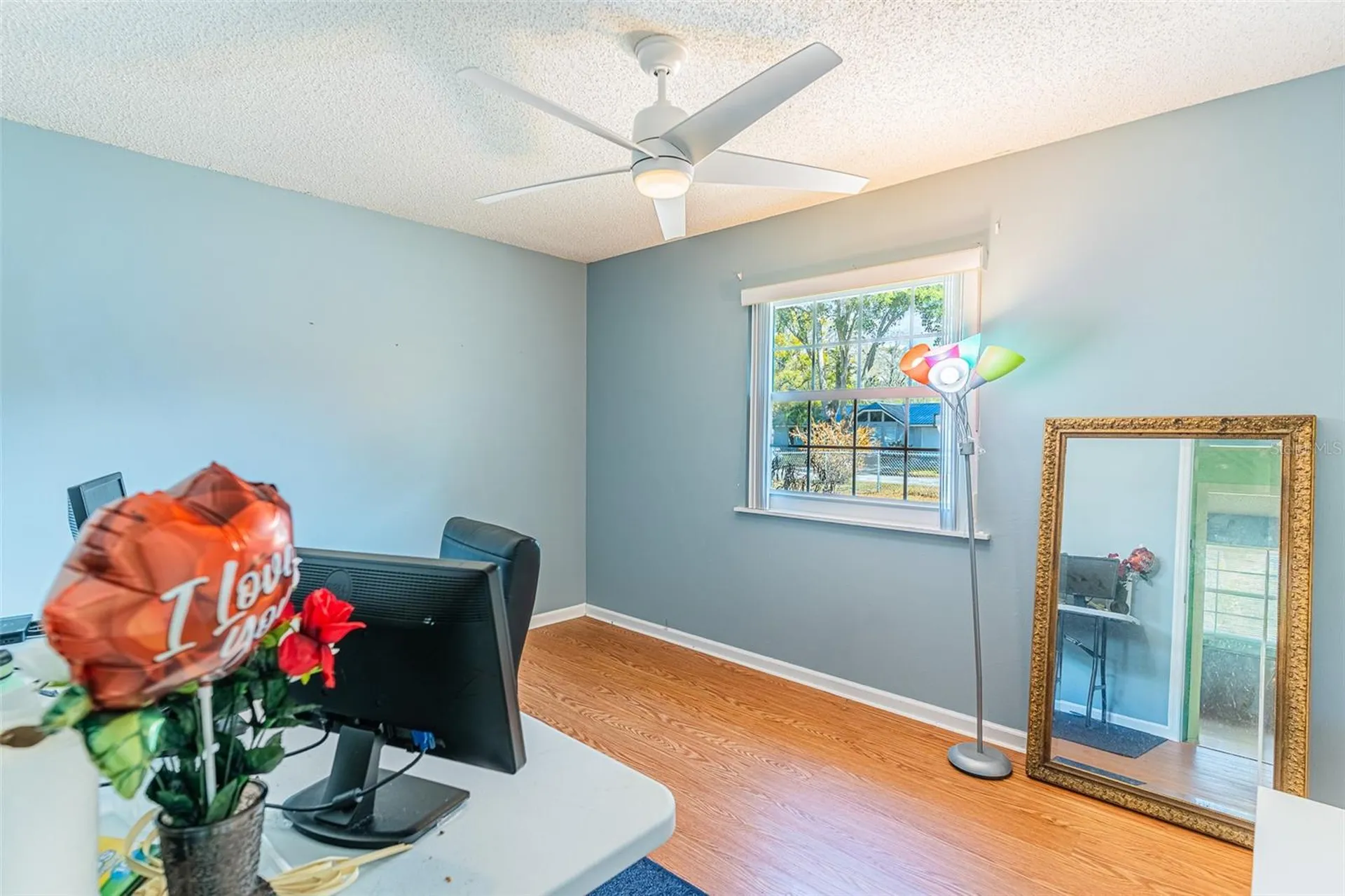 5103 Greenbrook Lane Lakeland FL 33811