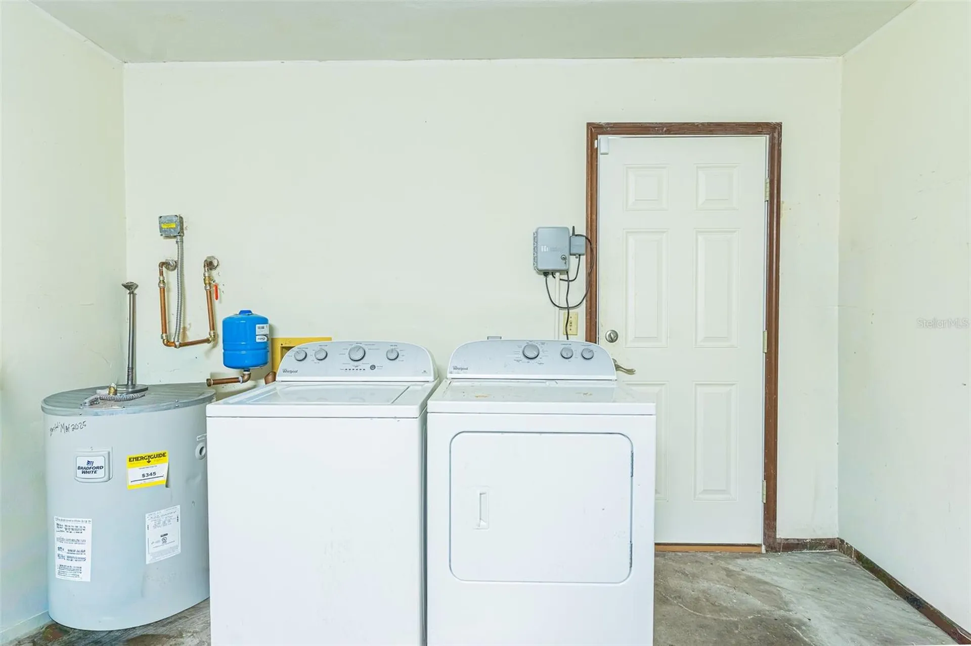 5103 Greenbrook Lane Lakeland FL 33811