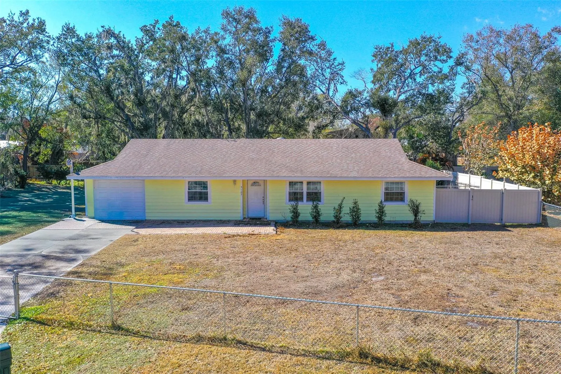 5103 Greenbrook Lane Lakeland FL 33811