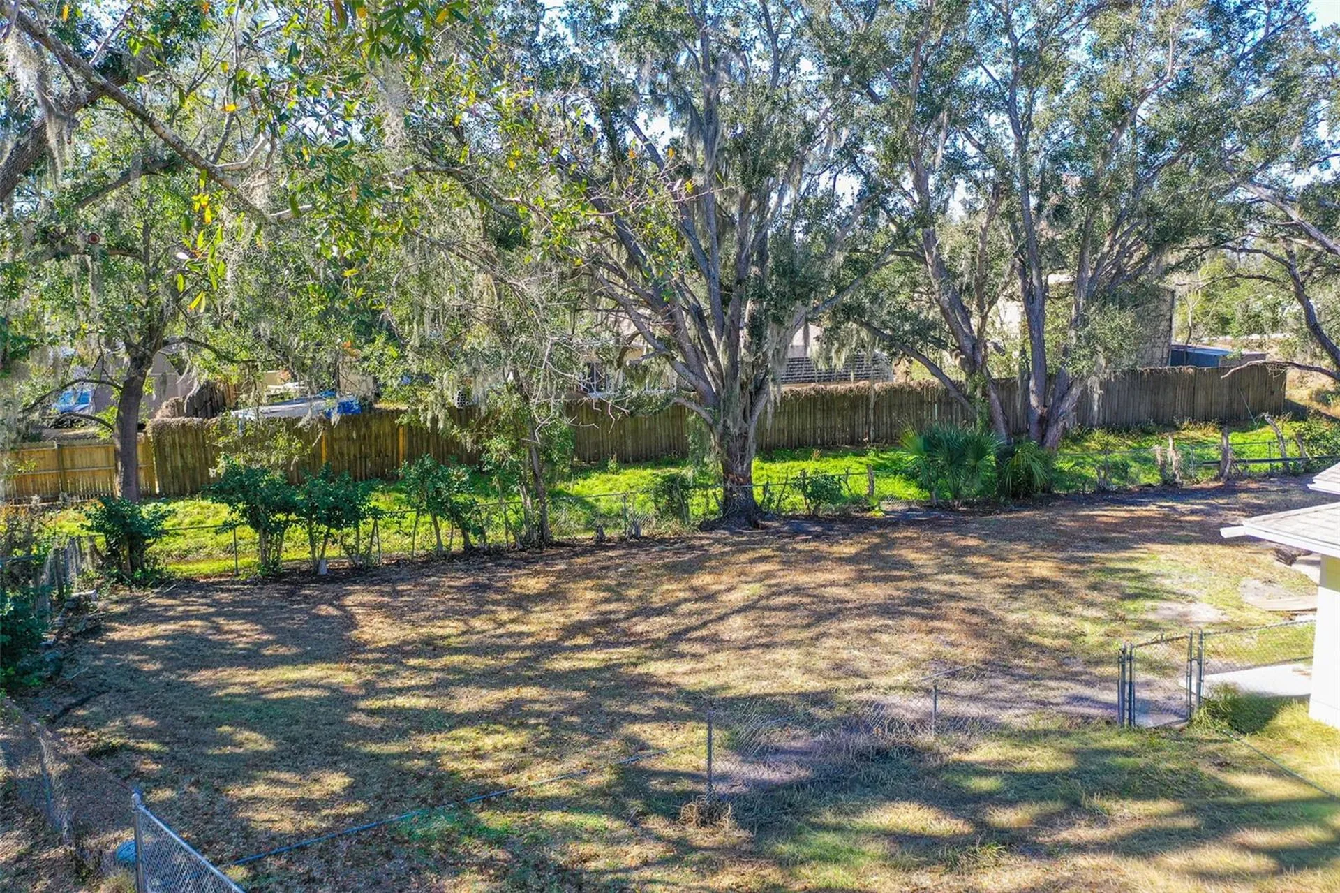 5103 Greenbrook Lane Lakeland FL 33811