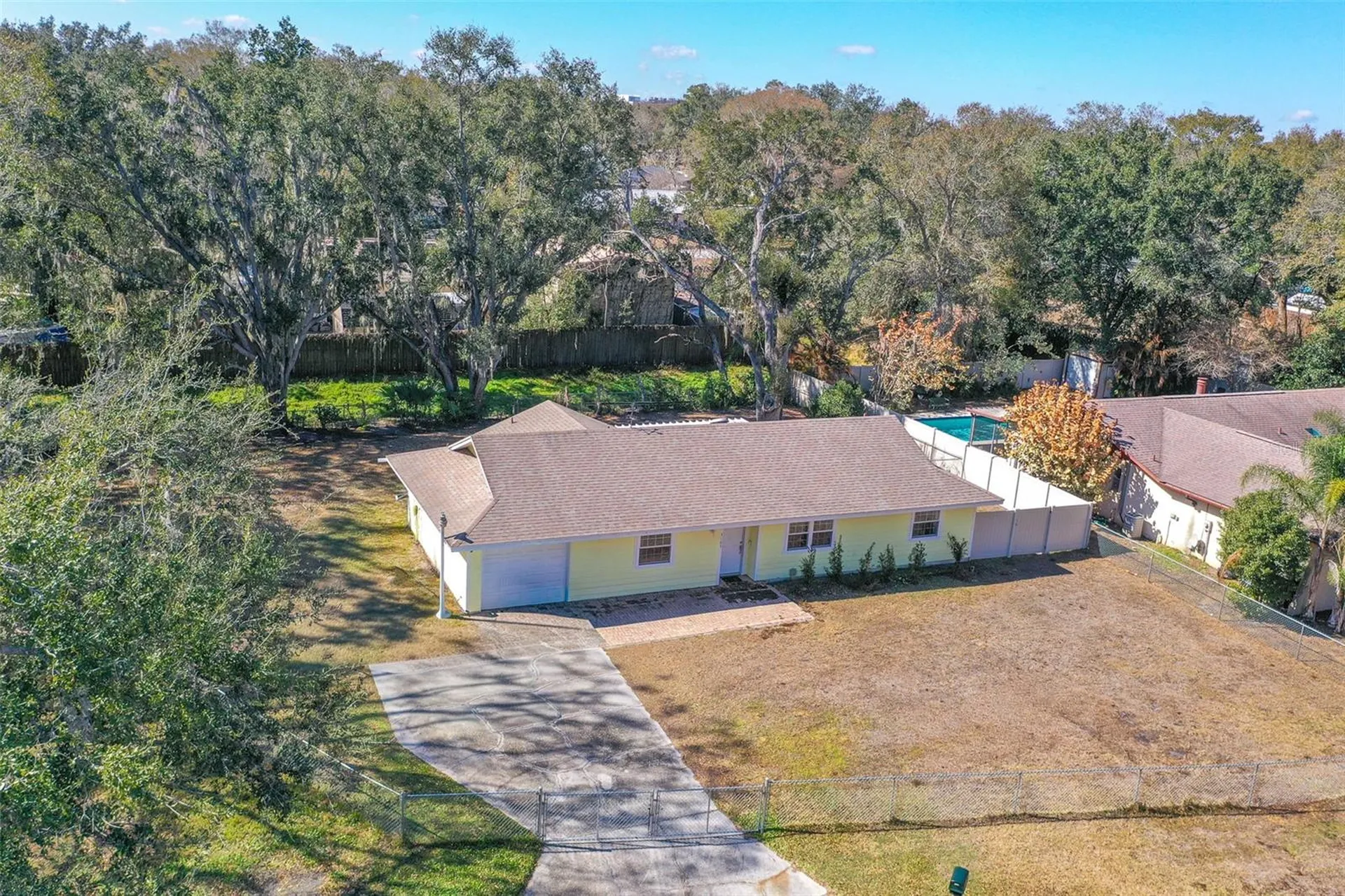 5103 Greenbrook Lane Lakeland FL 33811