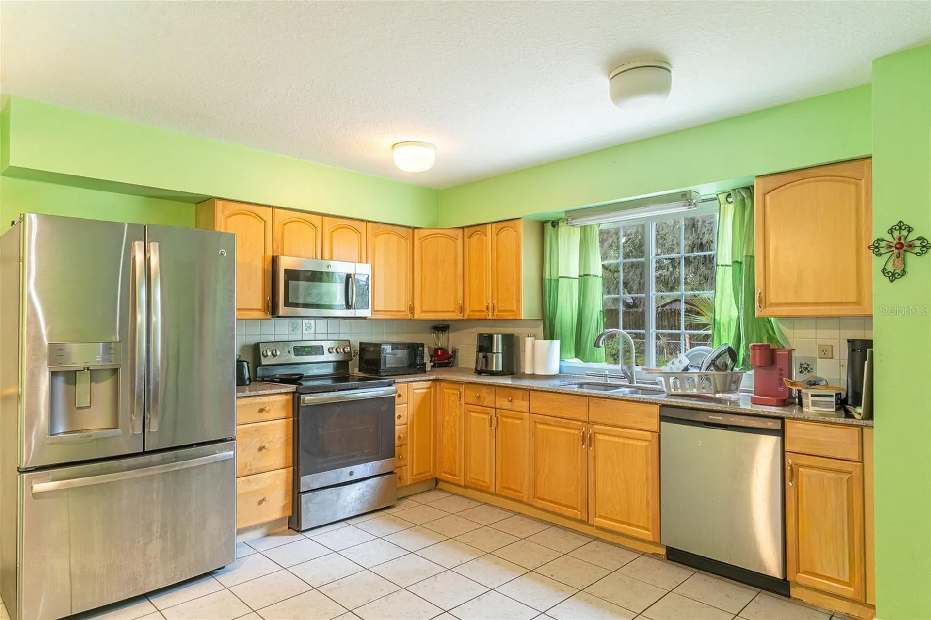 5103 Greenbrook Lane Lakeland FL 33811