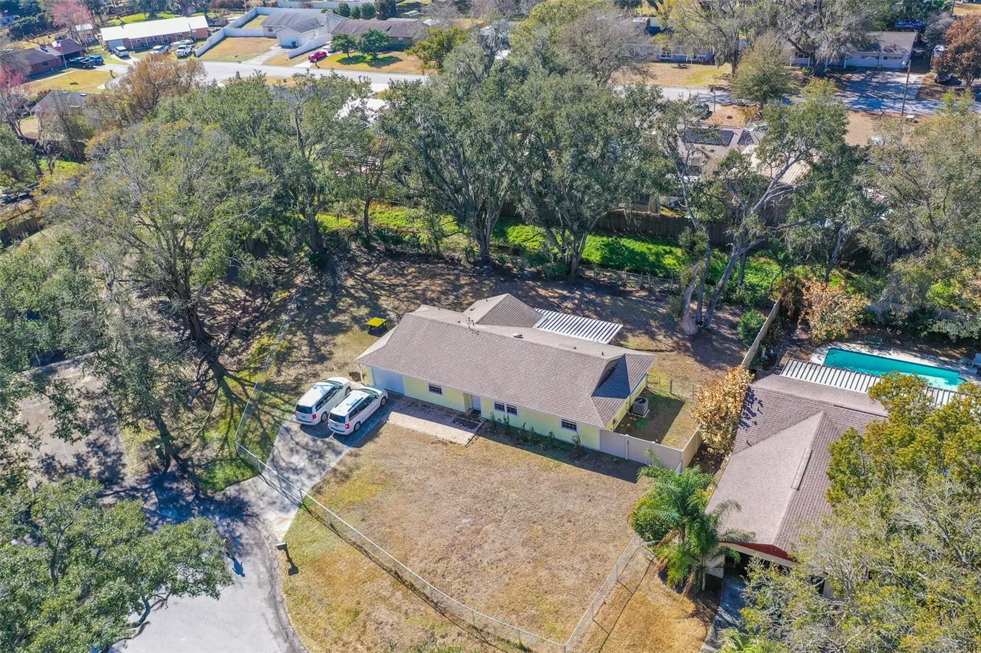 5103 Greenbrook Lane Lakeland FL 33811