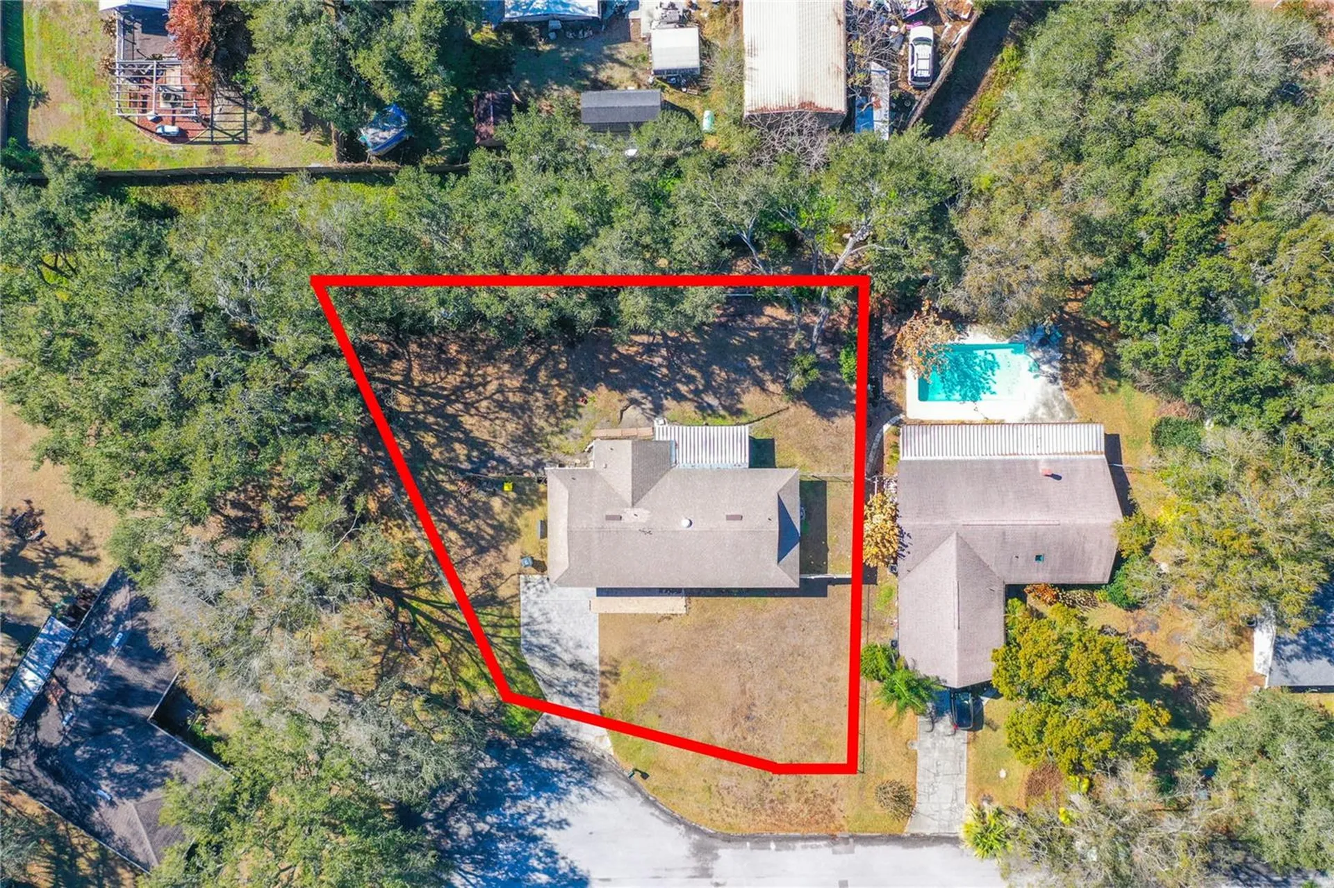 5103 Greenbrook Lane Lakeland FL 33811