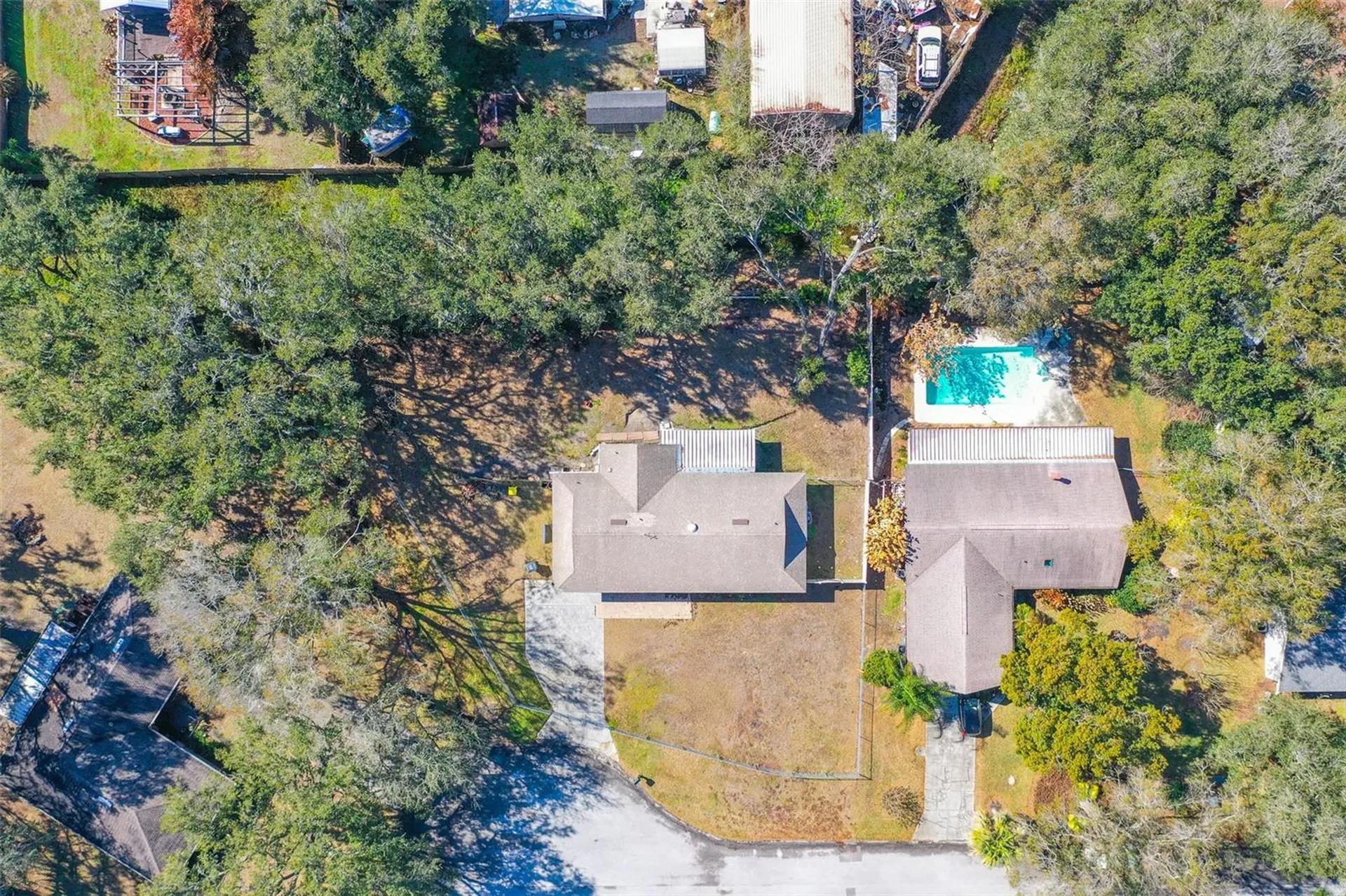5103 Greenbrook Lane Lakeland FL 33811