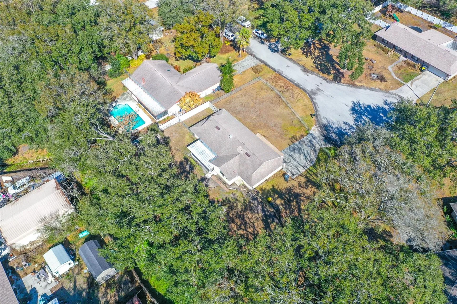 5103 Greenbrook Lane Lakeland FL 33811
