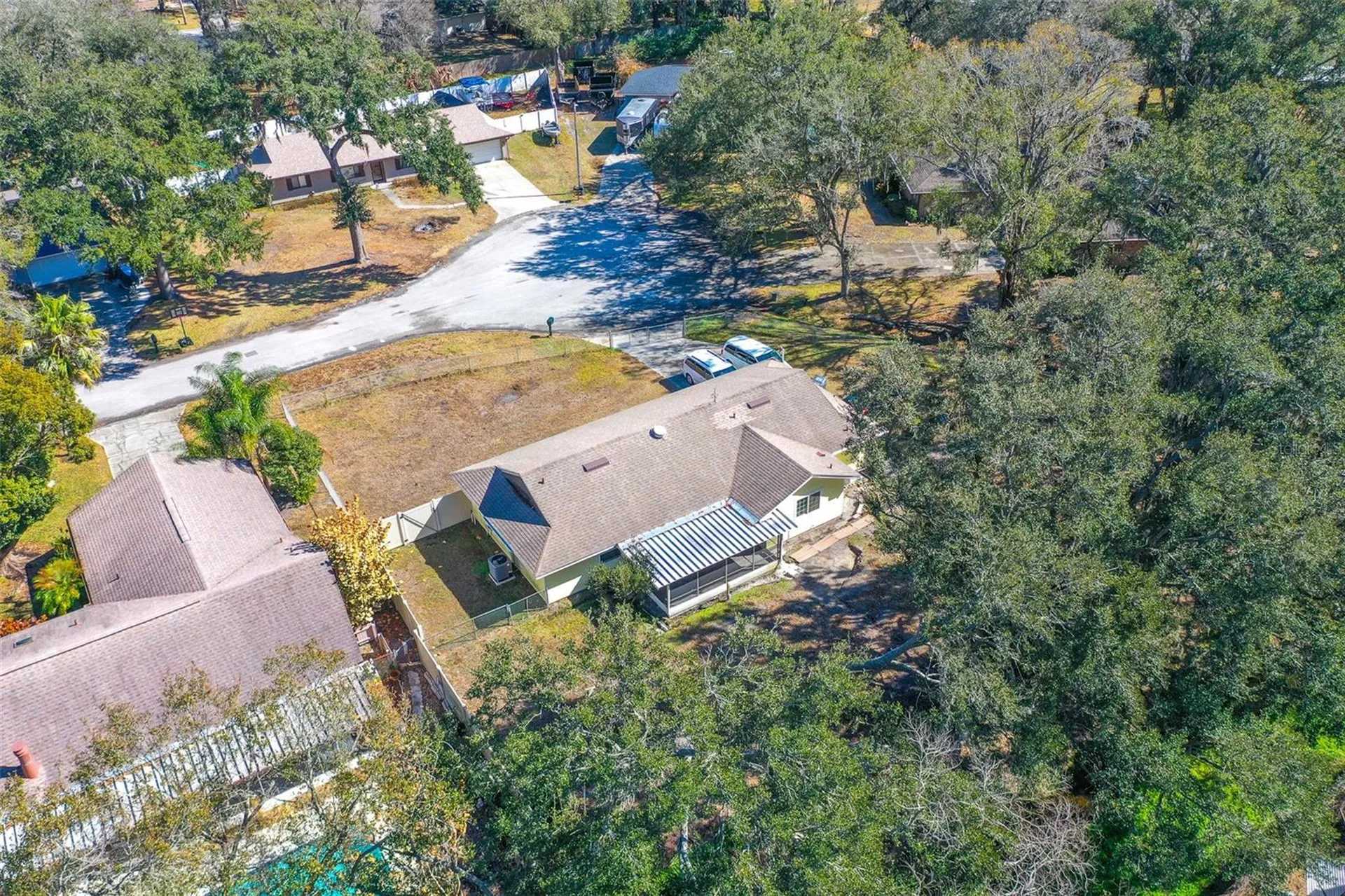5103 Greenbrook Lane Lakeland FL 33811