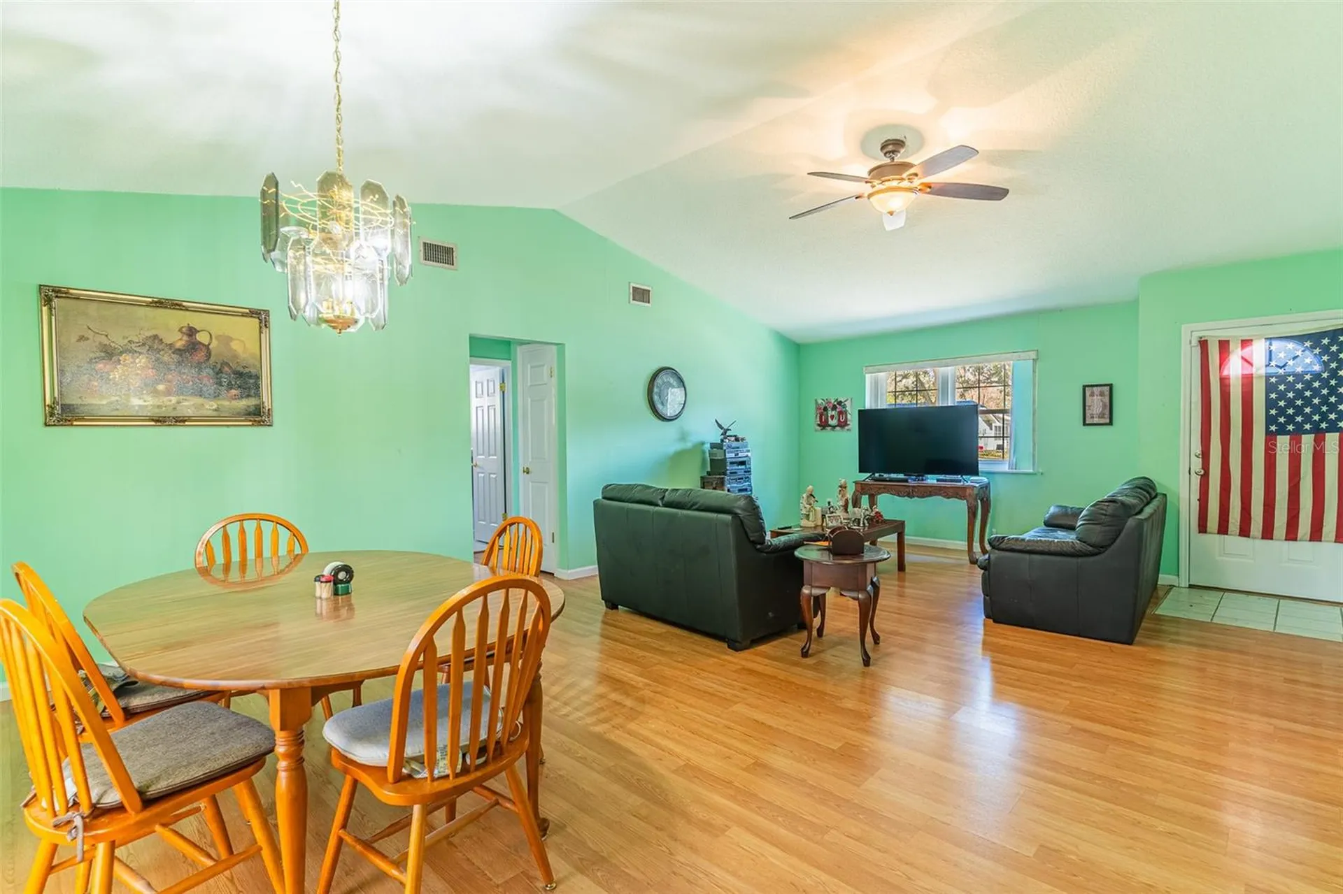 5103 Greenbrook Lane Lakeland FL 33811