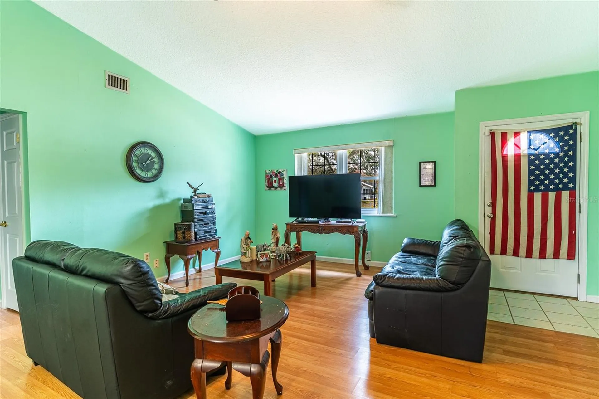 5103 Greenbrook Lane Lakeland FL 33811