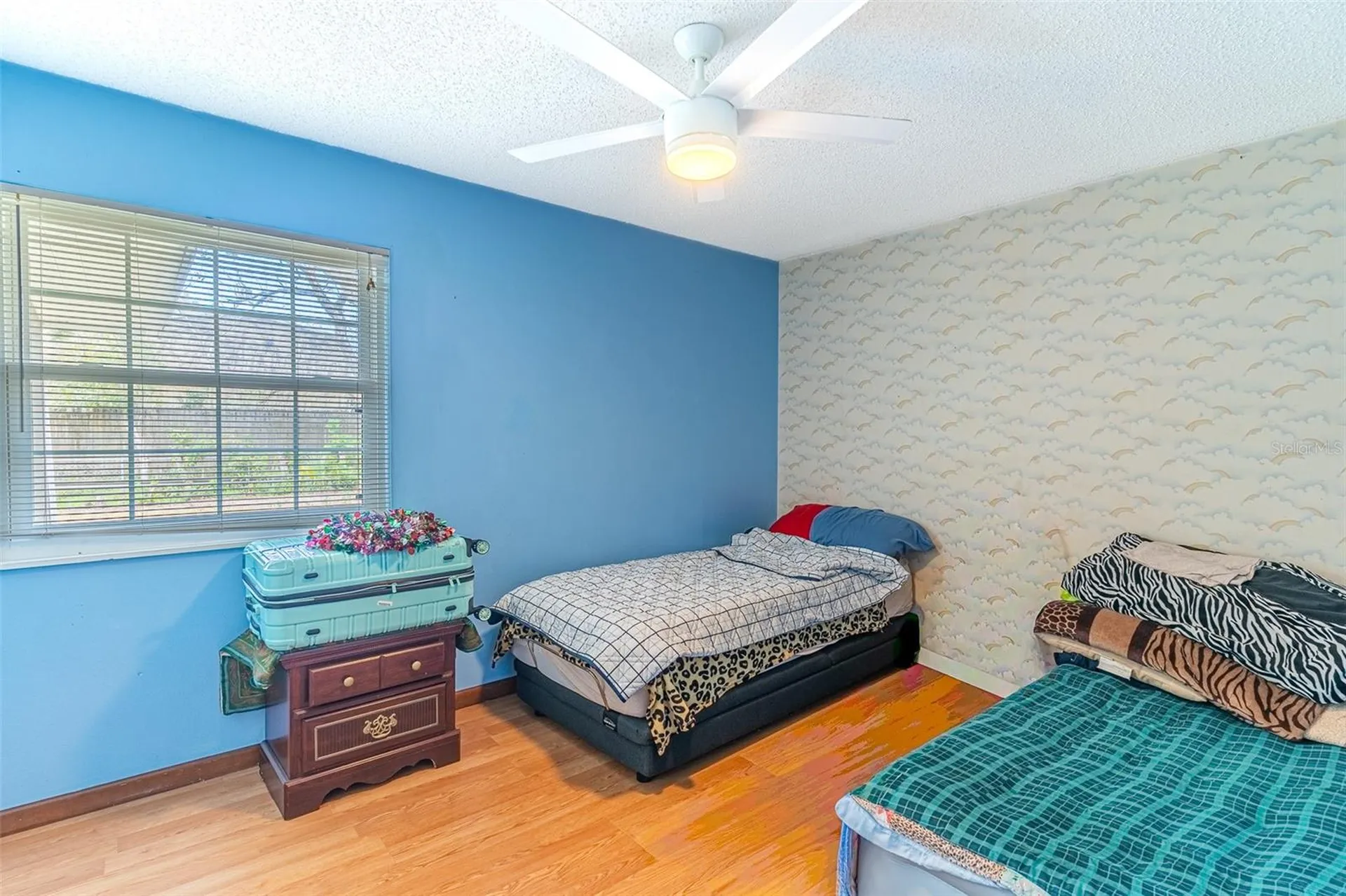 5103 Greenbrook Lane Lakeland FL 33811