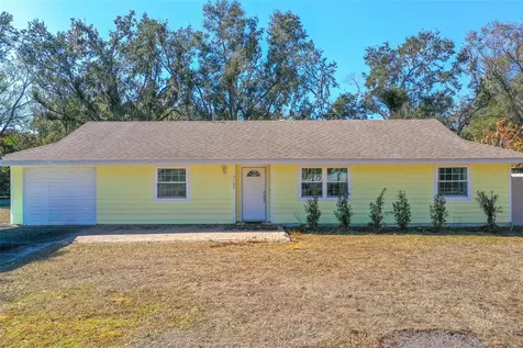 5103 Greenbrook Lane Lakeland FL 33811