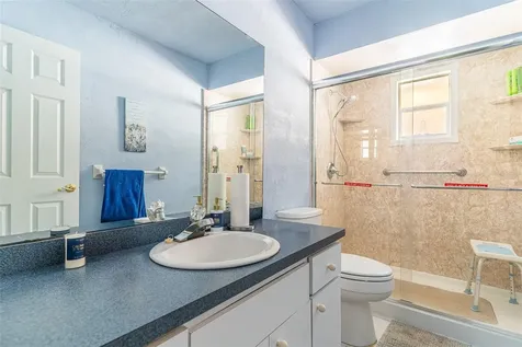 5103 Greenbrook Lane Lakeland FL 33811