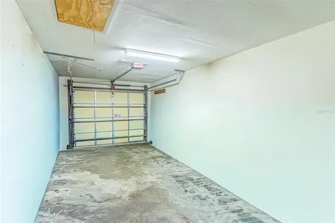 5103 Greenbrook Lane Lakeland FL 33811