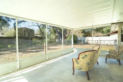 5103 Greenbrook Lane Lakeland FL 33811