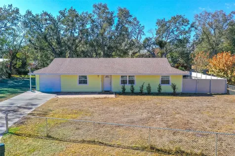 5103 Greenbrook Lane Lakeland FL 33811