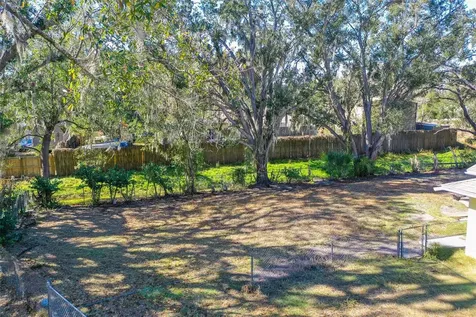 5103 Greenbrook Lane Lakeland FL 33811