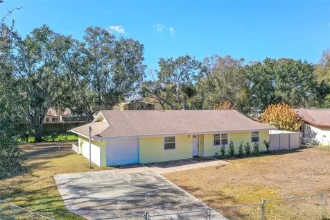 5103 Greenbrook Lane Lakeland FL 33811