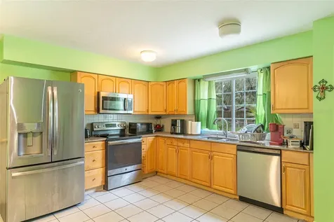 5103 Greenbrook Lane Lakeland FL 33811