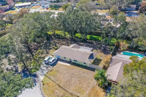 5103 Greenbrook Lane Lakeland FL 33811