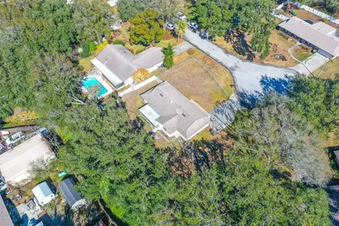 5103 Greenbrook Lane Lakeland FL 33811