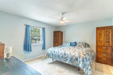 5103 Greenbrook Lane Lakeland FL 33811