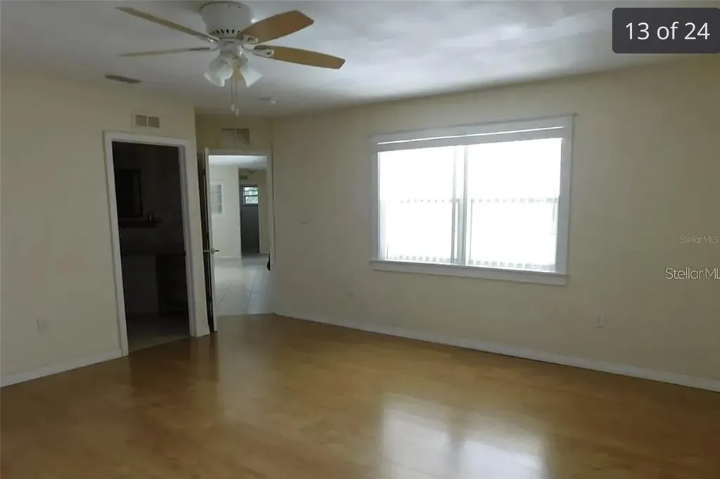 8185 Longbay Boulevard Sarasota FL 34243