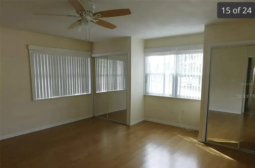 8185 Longbay Boulevard Sarasota FL 34243