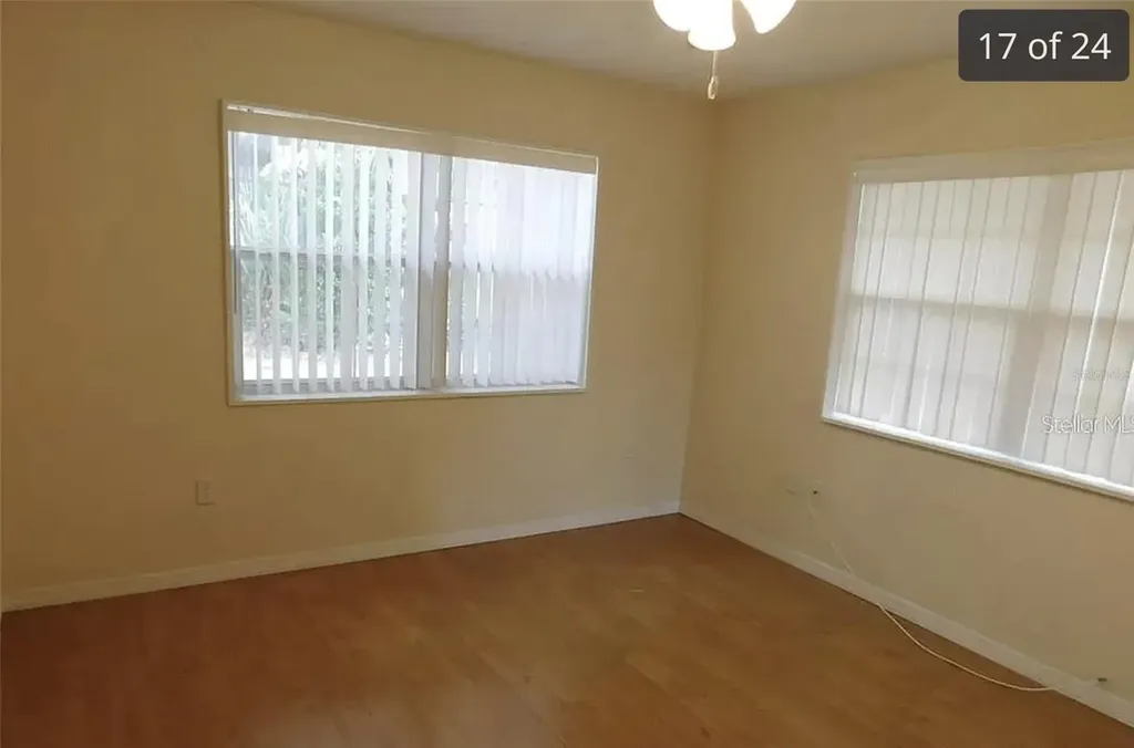 8185 Longbay Boulevard Sarasota FL 34243