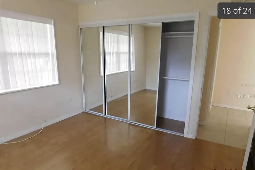 8185 Longbay Boulevard Sarasota FL 34243