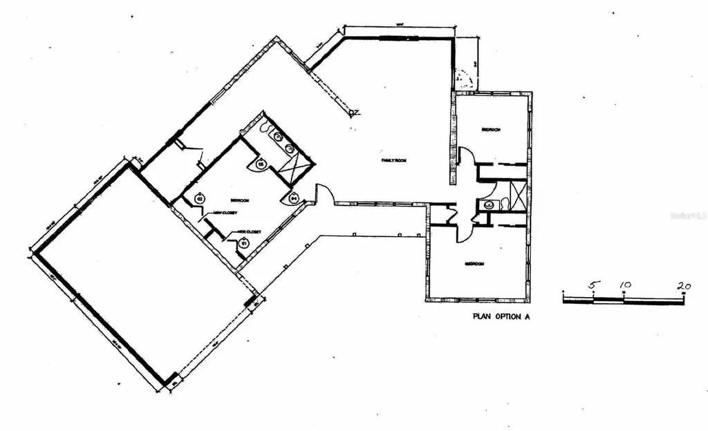 8185 Longbay Boulevard Sarasota FL 34243